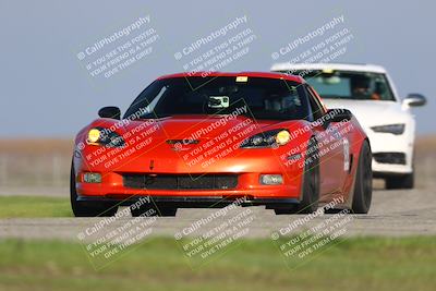 media/Nov-22-2025-Audi Club (Sat) [[8f6737ed73]]/D/Session 1 (Sweeper)/